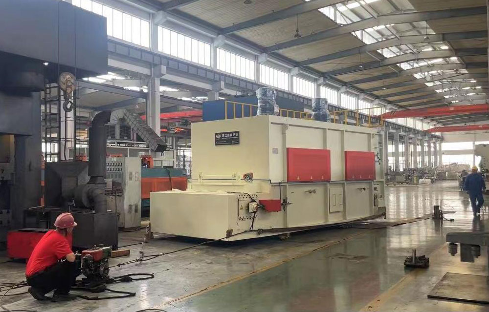 �S�^����07