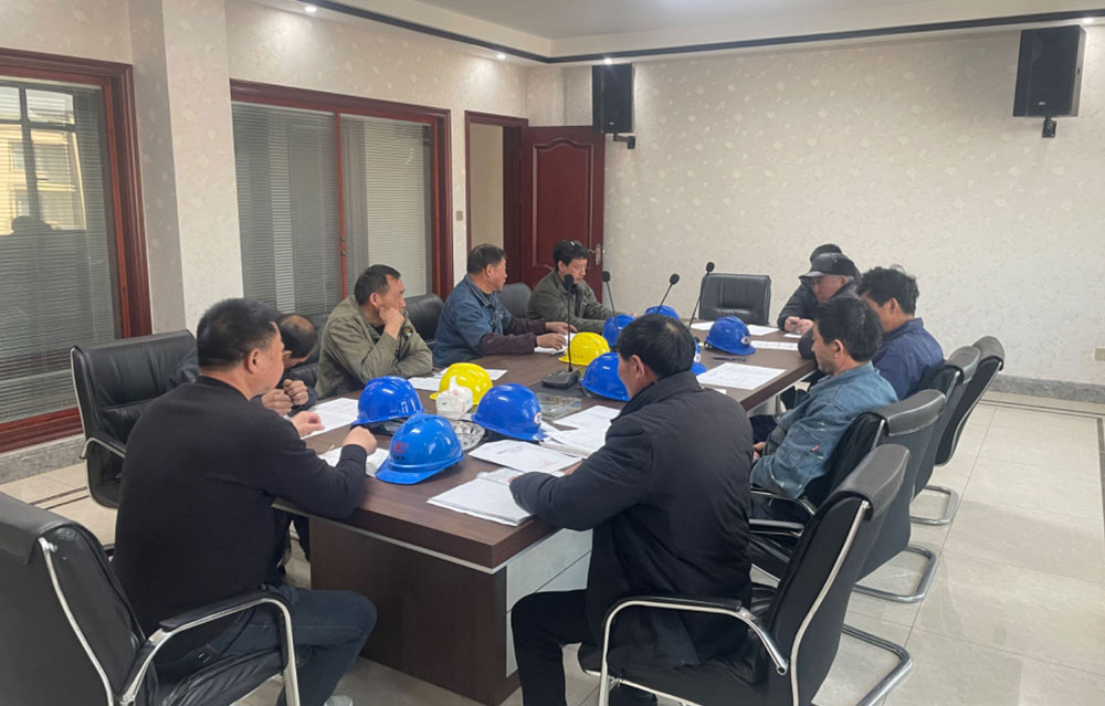 �S�^����08