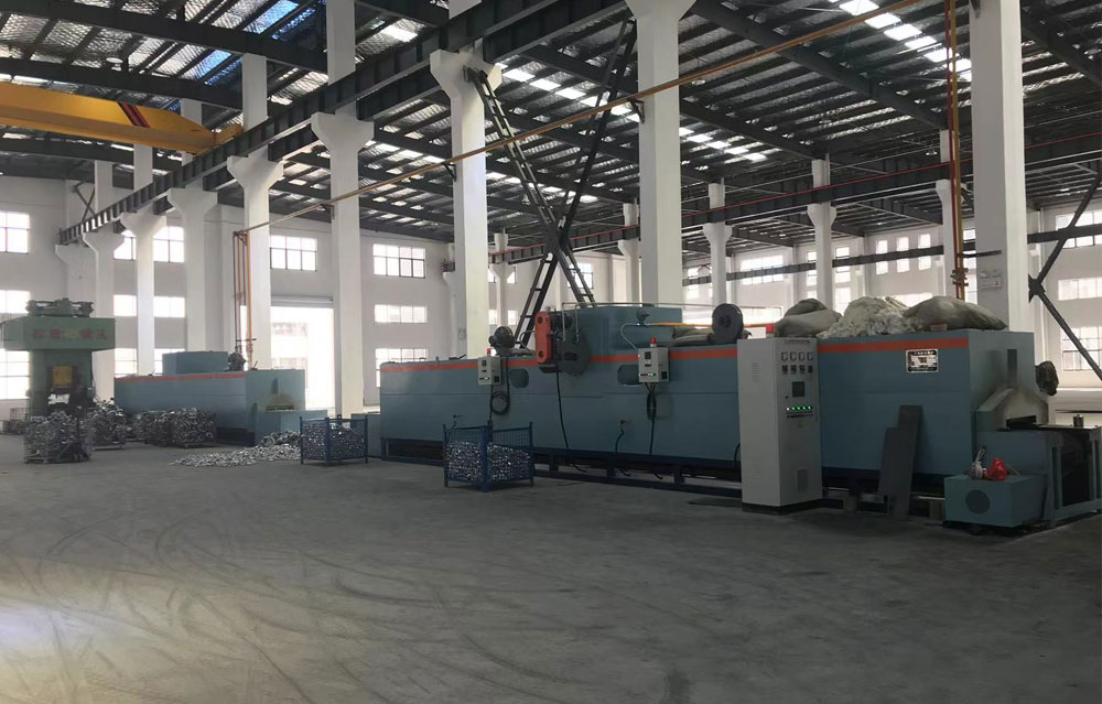 �S�^����09