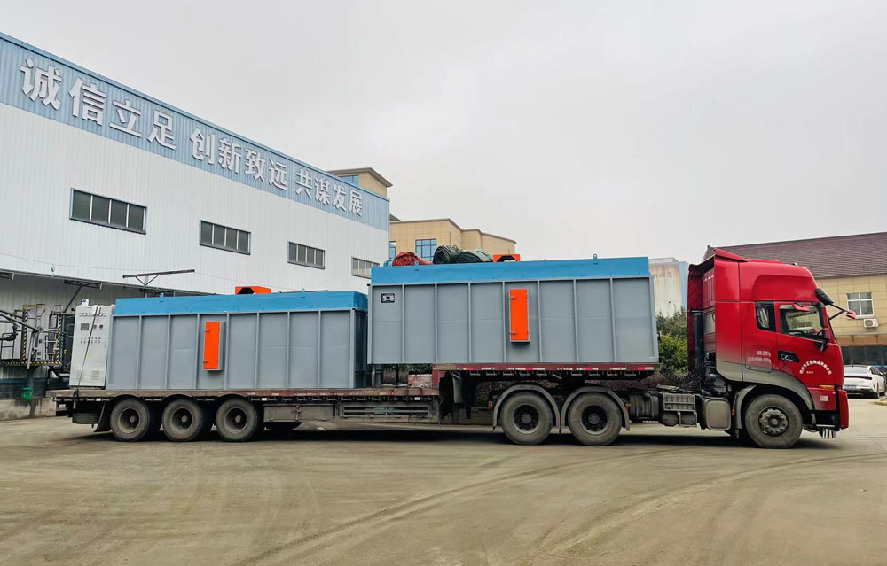 �S�^����10