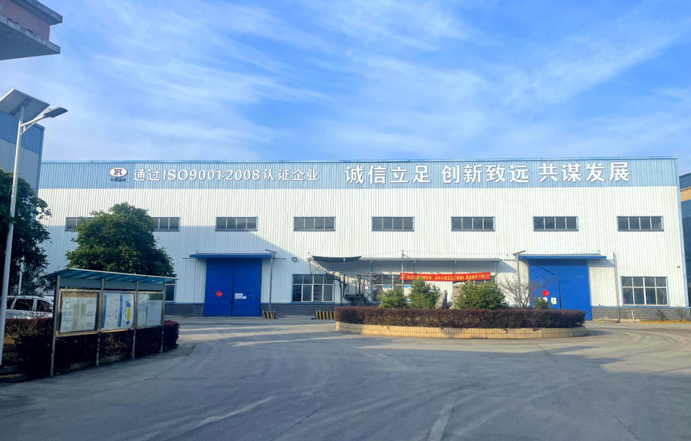 �S�^����11