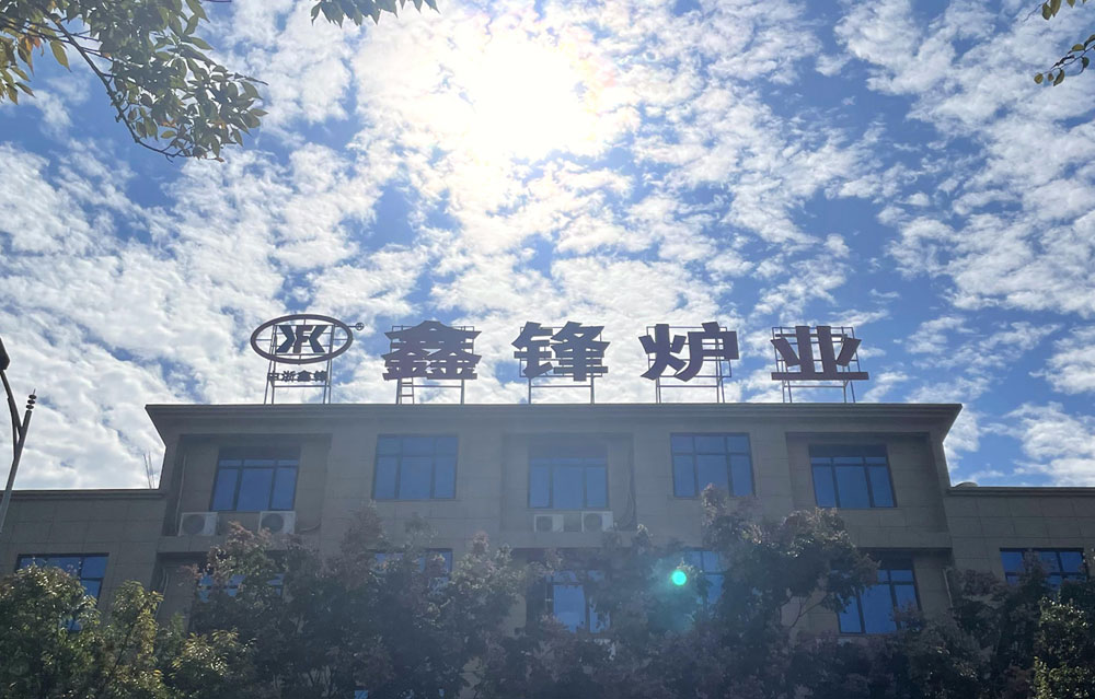 �S�^����13