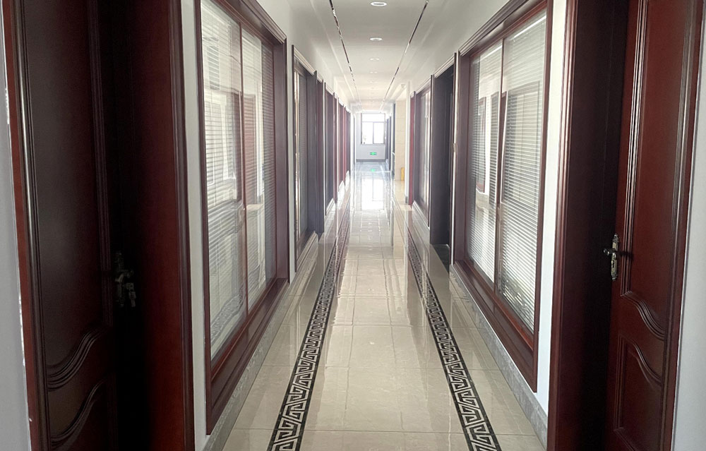 �S�^����15