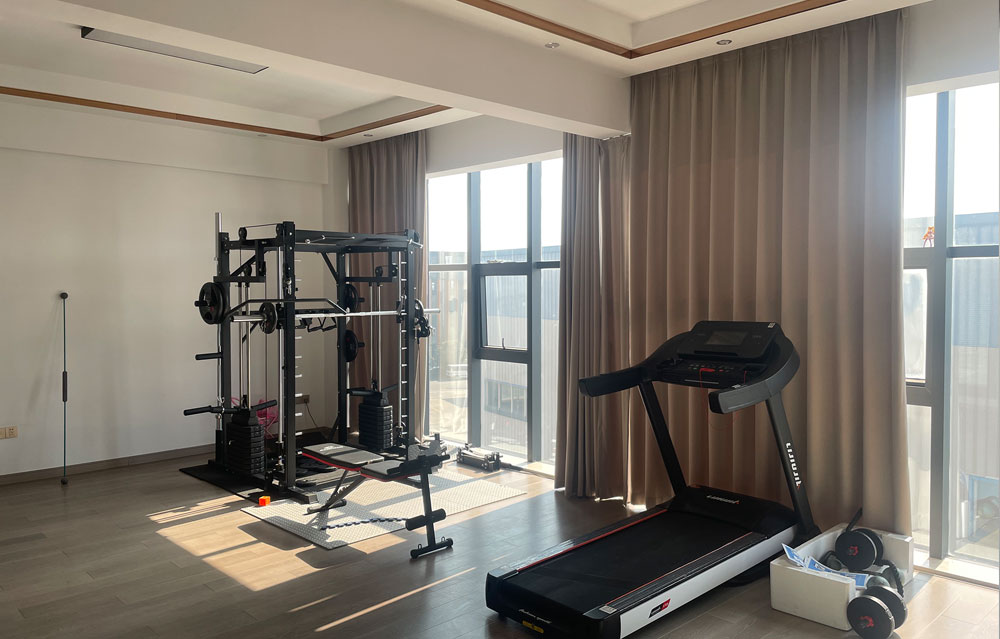 �S�^����16