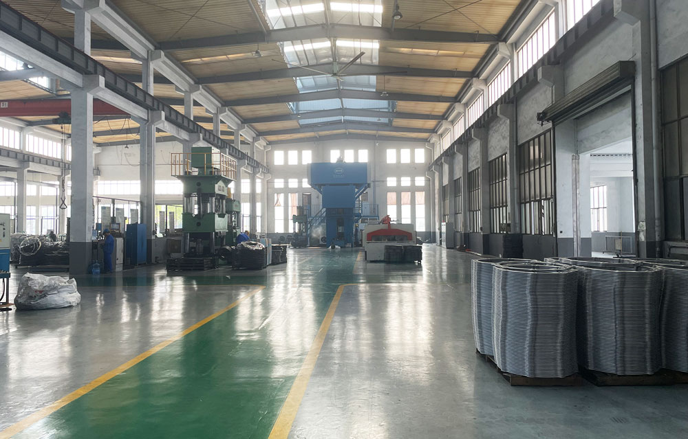 �S�^����18