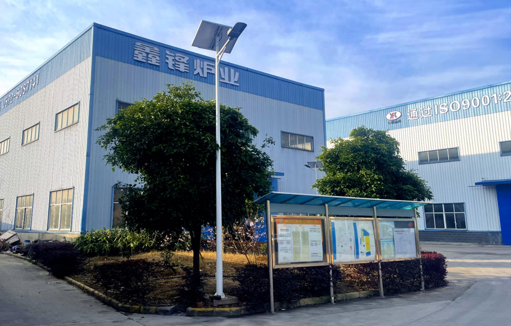 �S�^����19