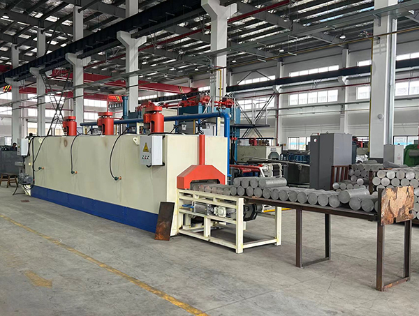 �B�m(x��)ʽ�X�T���ӟ�t