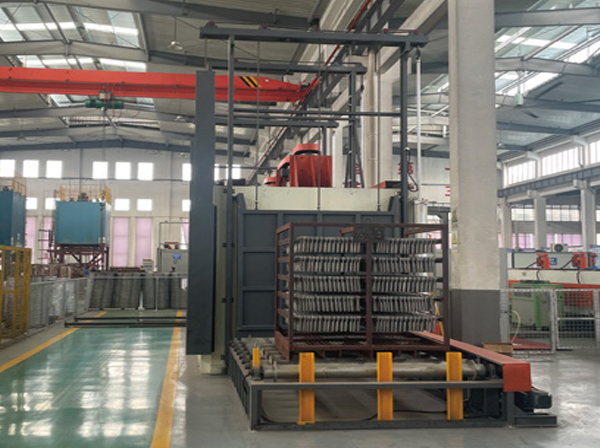 �B�mʽ�X�Ͻ�rЧ�t