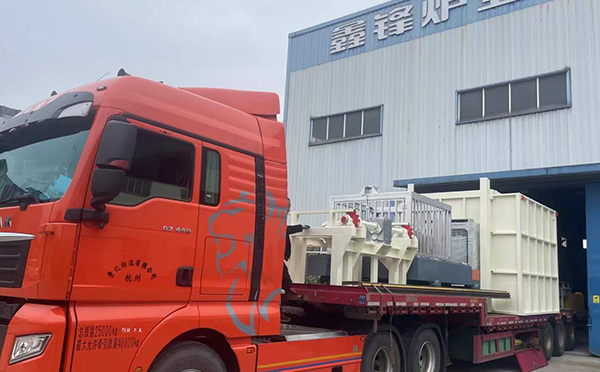 һ���Ԅӻ��X�Ͻ���t�b܇�l؛