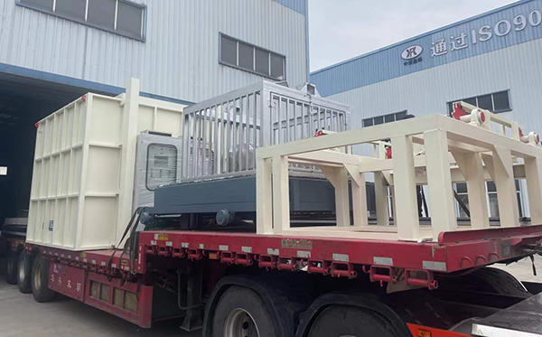 һ���Ԅӻ��X�Ͻ���t�b܇�l؛