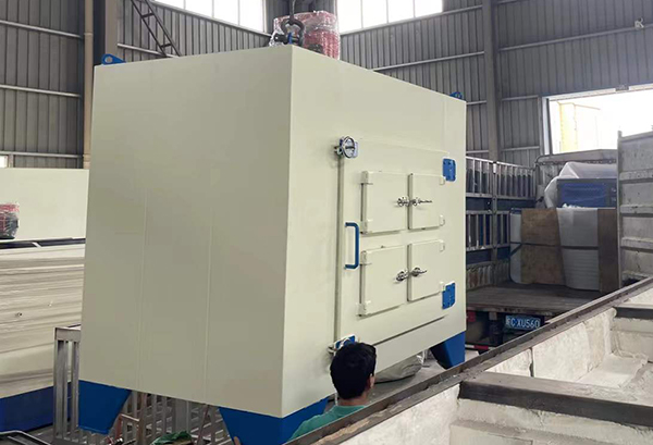 С�����ӟ�t�l؛