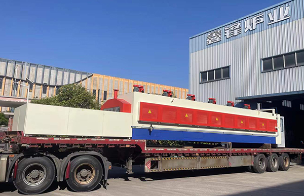 12���L(zh��ng)�X�Ͻ����ӟ�W(w��ng)���t�l(f��)؛