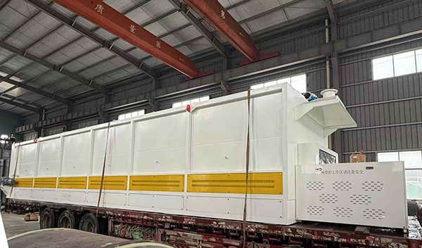 ��늃������X�Ͻ����ӟ�t�l(f��)؛