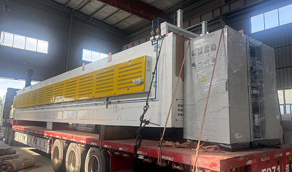 �B�m朰�ʽ�X�Ͻ�ӟ�t�ɹ��l؛